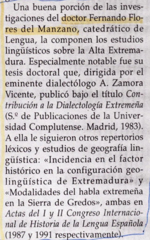 1993-12 (2)- El Urogallo - 015.FFMPRE00036.jpg