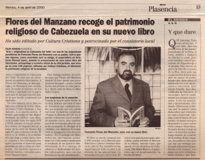 2000-04-04 - HOY - 015.FFMPRE00072.jpg