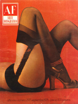 Número 297 (1976-09).jpg