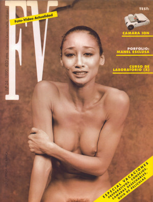 Número 24 - 1990.jpg
