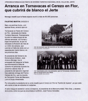 2013-03-23 - Periódico de Extremadura - 015.FFMPRE00125.jpg
