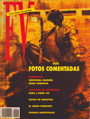 Número 46 - 1992.jpg