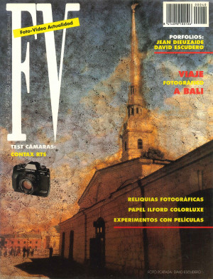 Número 40 - 1991.jpg
