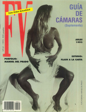 Número 61 - 1993.jpg