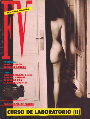 Número 16 - 1989.jpg