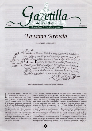 1998 (Número 17).jpg