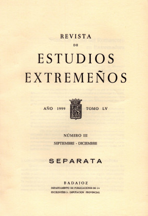 Situación actual del Romancero en Extremadura - Separata.jpg