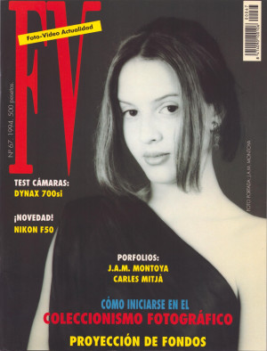 Número 67 - 1994.jpg