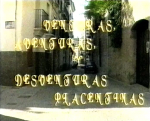 Captura de pantalla 2025-07-23 133442.png