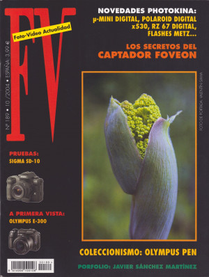 Número 189 - 2004.jpg