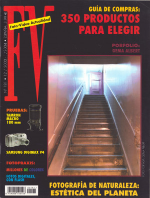 Número 181 - 2003.jpg