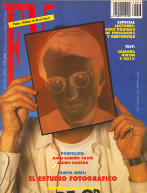 Número 43 - 1992.jpg
