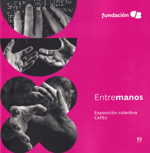 092_entremanos - Exposición colectiva CAFEx.jpg
