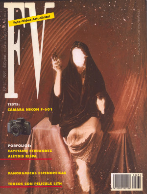 Número 31 - 1991.jpg