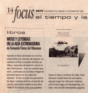 1999-01-23 - 015.FFMPRE00064.jpg