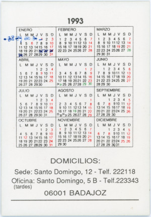 004.FCB-CAL-00012 (reverso).jpg