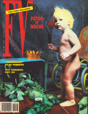 Número 48 - 1992.jpg
