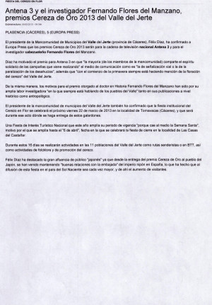2013-03-08 - La Vanguardia - 015.FFMPRE00119.jpg