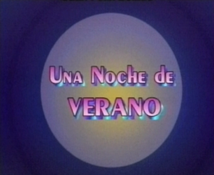 una noche de verano.png