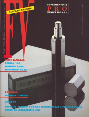 Número 26 - 1990.jpg