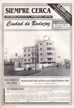 Siempre cerca (nº 74-año II).jpg