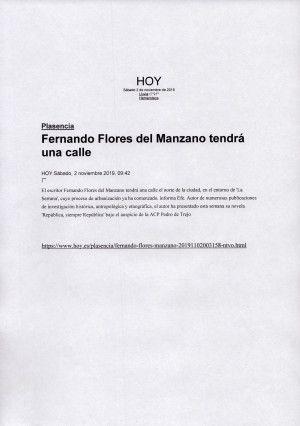2019-11-02 - Hoy - 015.FFMPRE00010.jpg