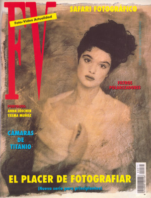 Número 71 - 1994.jpg