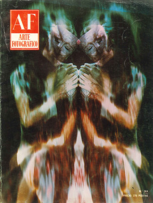 Número 364 (1982-04).jpg