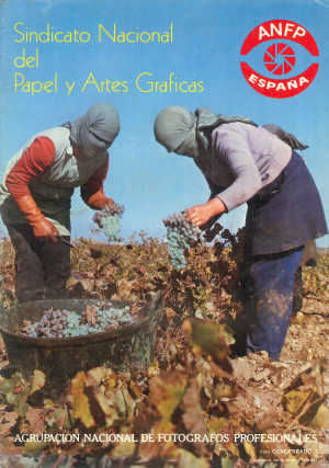 Número 18 (octubre 1974).jpg