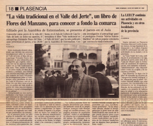 1992-10-18 - HOY - 015.FFMPRE00016.jpg