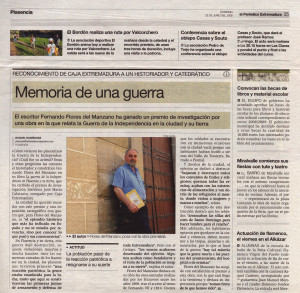 2008-06-22 - Periódico Extremadura - 015.FFMPRE00173.jpg