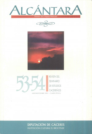 Número 53-54 (cuarta época).jpg