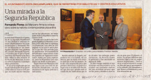 2018-11-24 - Periódico de Extremadura - 015.FFMPRE00101.jpg
