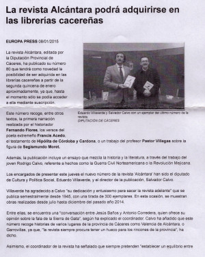 2015-01-09 - Periódico de Extremadura - 015.FFMPRE00150.jpg