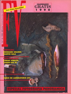 Número 18 - 1990.jpg