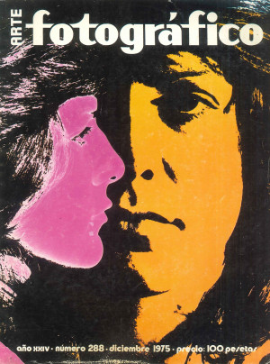 Número 288 (1975-12).jpg