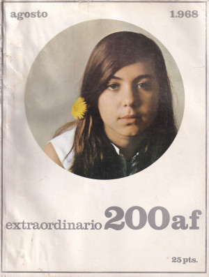 Extraordinario 200 (agosto 1968).jpg