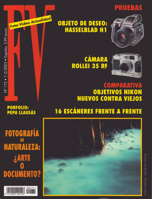 Número 172 - 2003.jpg