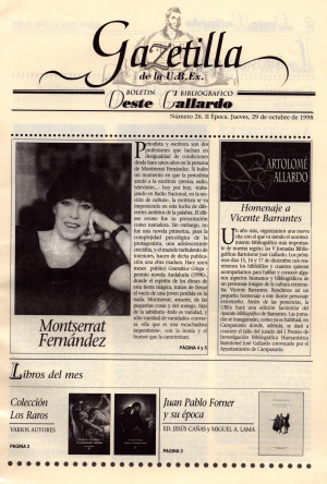1998_10.jpg