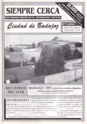 Siempre cerca (nº 7-año I).jpg
