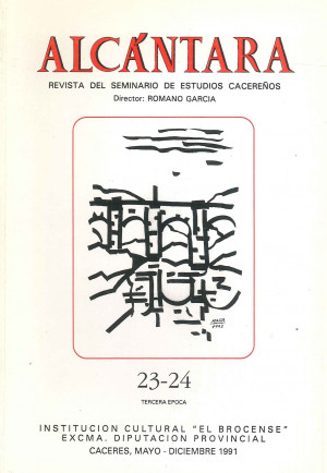 Número 23-24 (tercera época).jpg