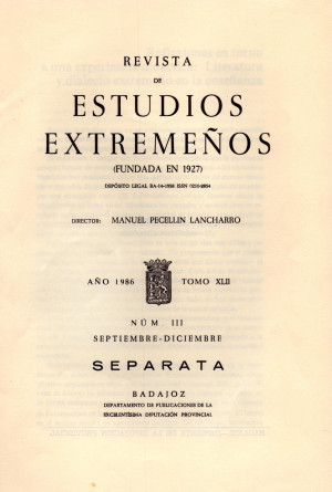 Reflexiones en torno a una experiencia didáctica - Separata.jpg