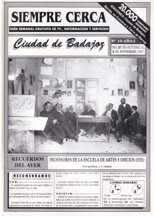 Siempre cerca (nº 19-año I).jpg