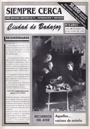 Siempre cerca (nº 2-año I).jpg