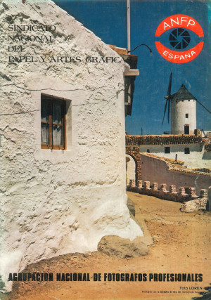 Número 10 (enero 1974).jpg