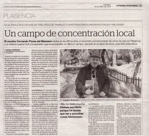2018-04-22 Periódico de Extremadura - 015.FFMPRE00153.jpg