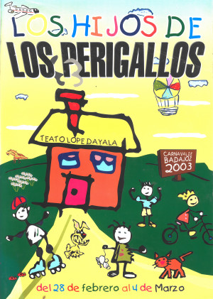 Carnaval 2003.jpg