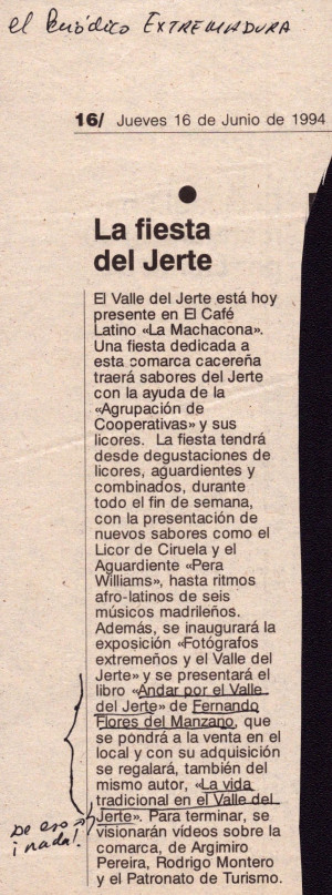 1994-06-16 - Periódico de Extremadura - 015.FFMPRE00027.jpg