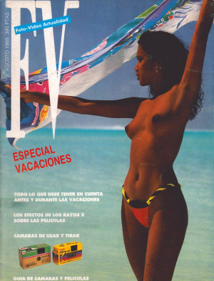Número 3 - 1988.jpg