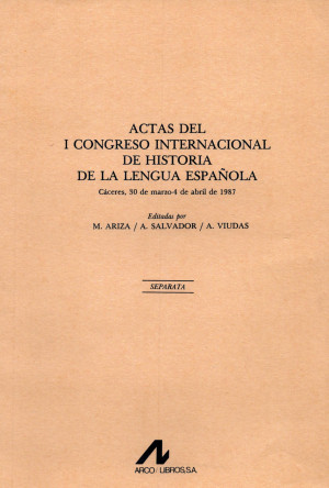 Incidencia del factor histórico en la configuración geolingüística de Extremadura.jpg